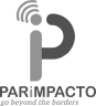 par-impacto-logo