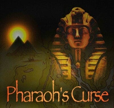 A ciência versus o negacionismo: quando o medo supera os fatos.