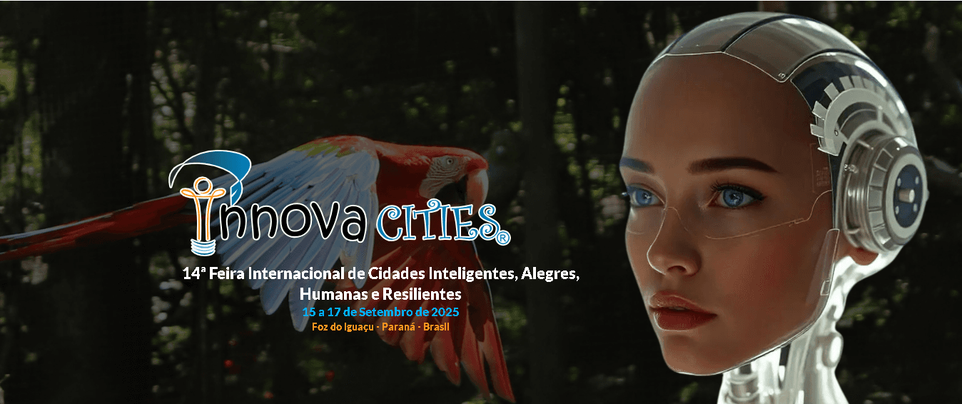 Conexões de valor realizadas geraram parcerias e negócios