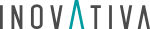 inovativa-logo