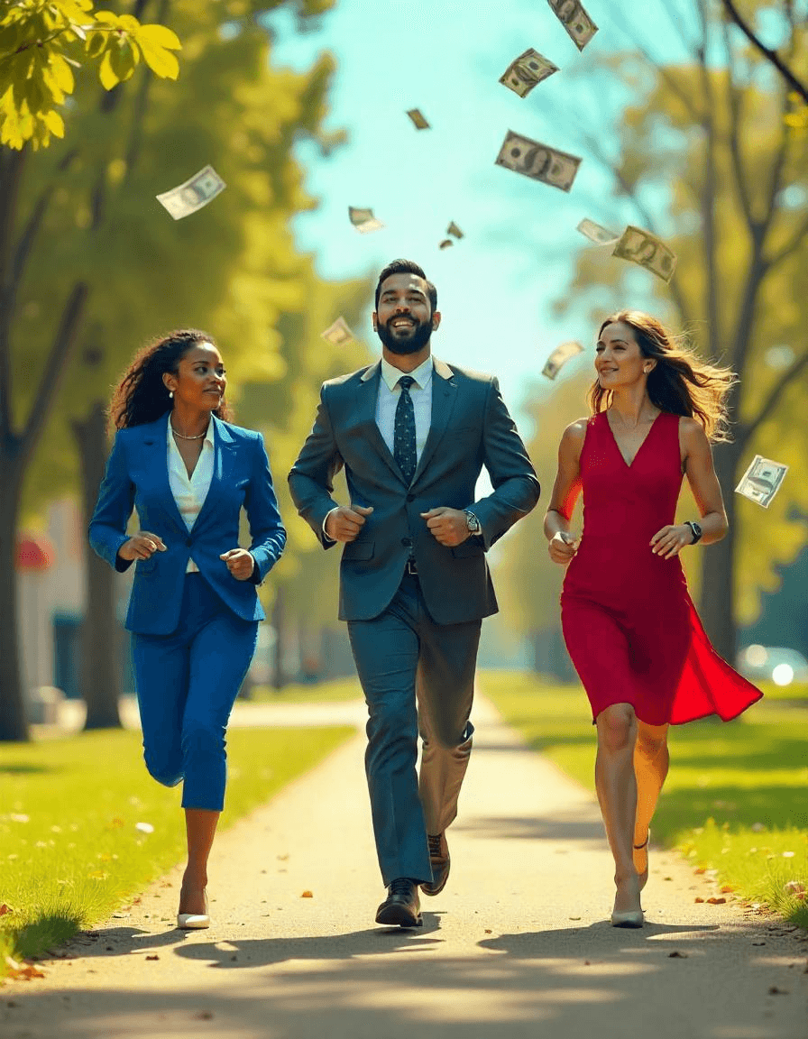 Recursos financeiros não reembolsáveis