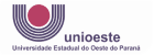 unioeste-logo