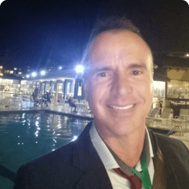 marcelo-profile-picture