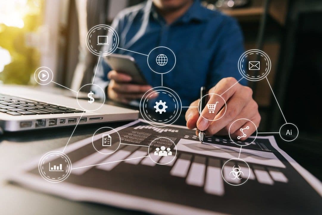 Compartilhe o seu talento e projete sua carreira internacionalmente