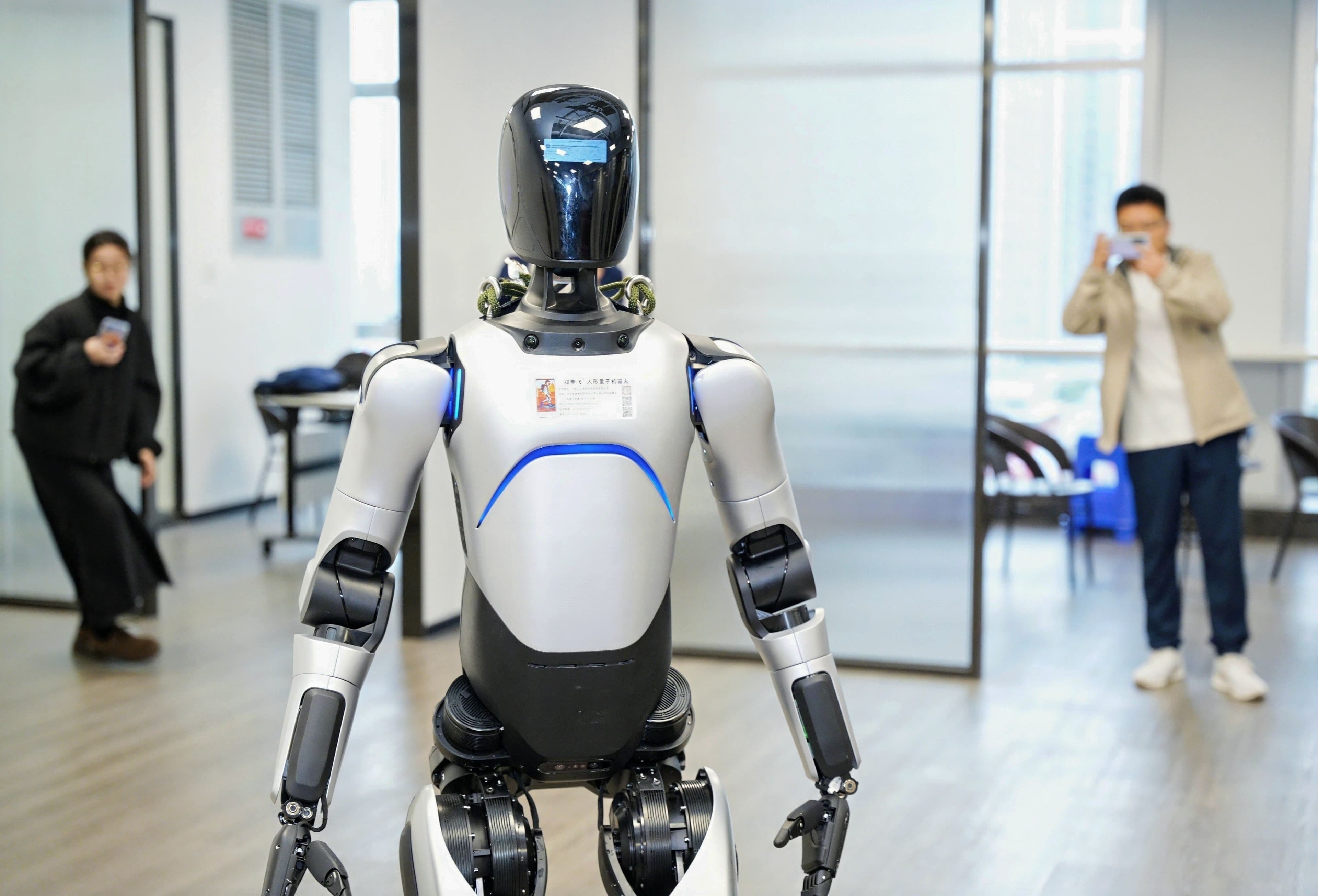 O evento foi um grande sucesso e contou com o apoio da IFIA, ABIPIR e do Hub BRICS de Cooperação.