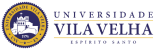 uni-vila-velha-logo