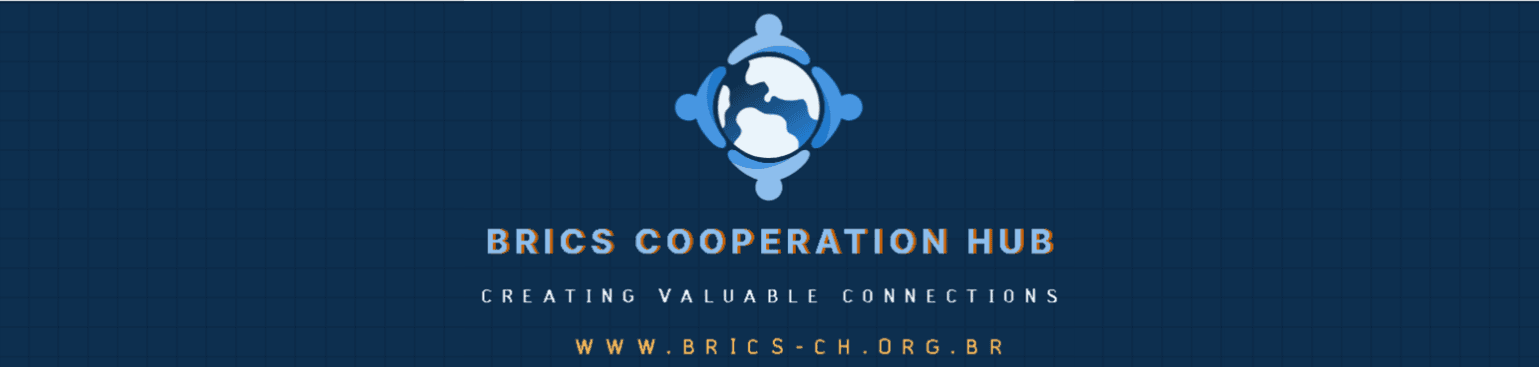 Hub BRICS de Cooperação