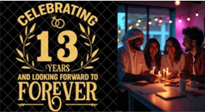 Descubra os impactos positivos causados pela ABIPIR em diversas áreas.