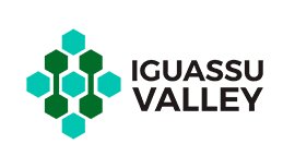 Iguaçu Valley
