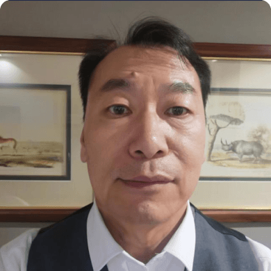 mrliu-profile-picture