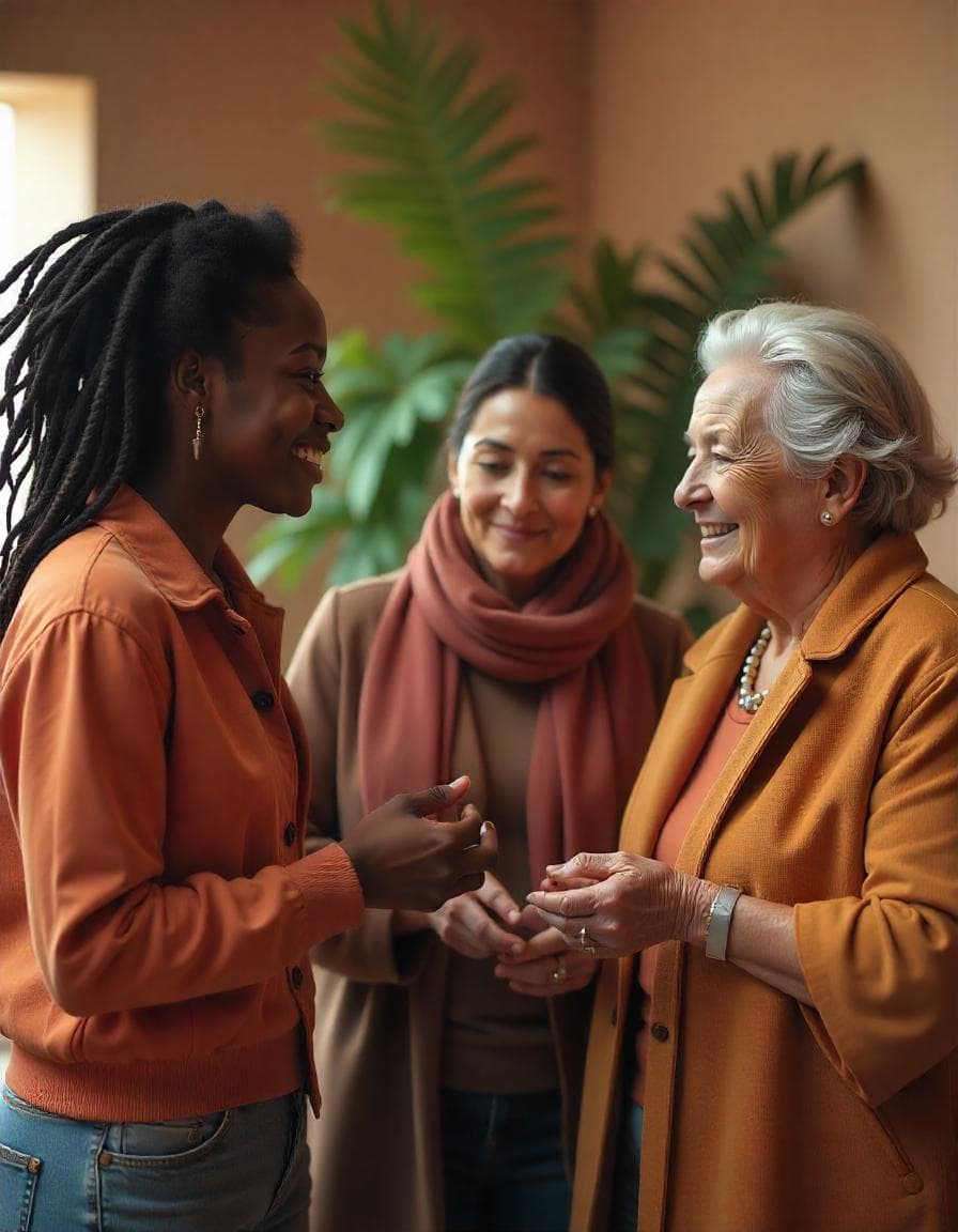 Transforme sua ideia em um projeto impactante!