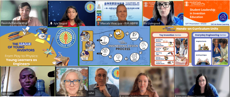 BRICS Cooperation Hub e GIFT são canais eficazes de cooperação e inovação