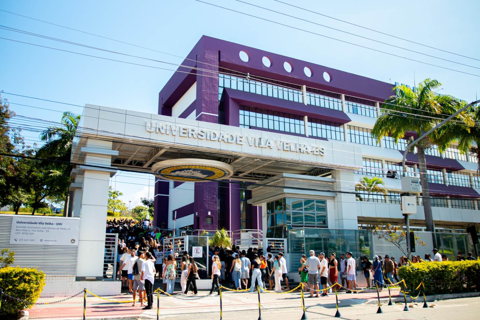 Conheça os benefícios que serão gerados por esta cooperação.