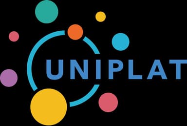 UNIPLAT