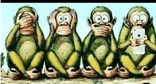 Você também faz parte da legião de pessoas que está perdendo suas habilidades cognitivas (criatividade, raciocínio lógico, resolução de problemas etc.) antecipando o desenvolvimento de enfermidades cerebrais como as demências, e sociais pela síndrome da 'Nomophobia" (fobia de ficar sem o celular? Se sim este artigo é para você. A boa notícia é que existe uma solução antes que seja tarde.