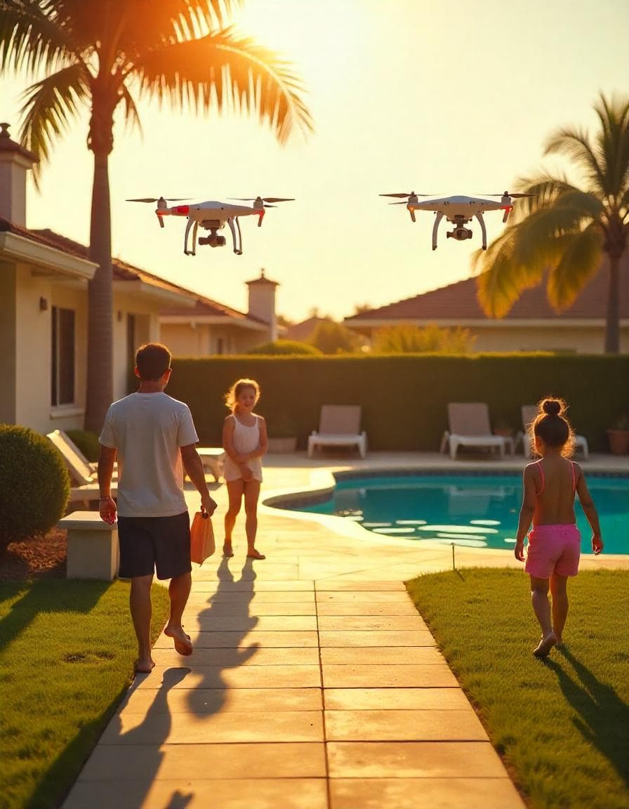 Conheça as diferentes formas de utilização desta ferramenta inovadora.