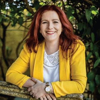 mariangela-profile-picture