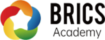 brics academy