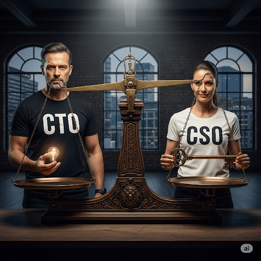 Esta defininiação pode ser a diferença entre o sucesso e fracasso do negócio.