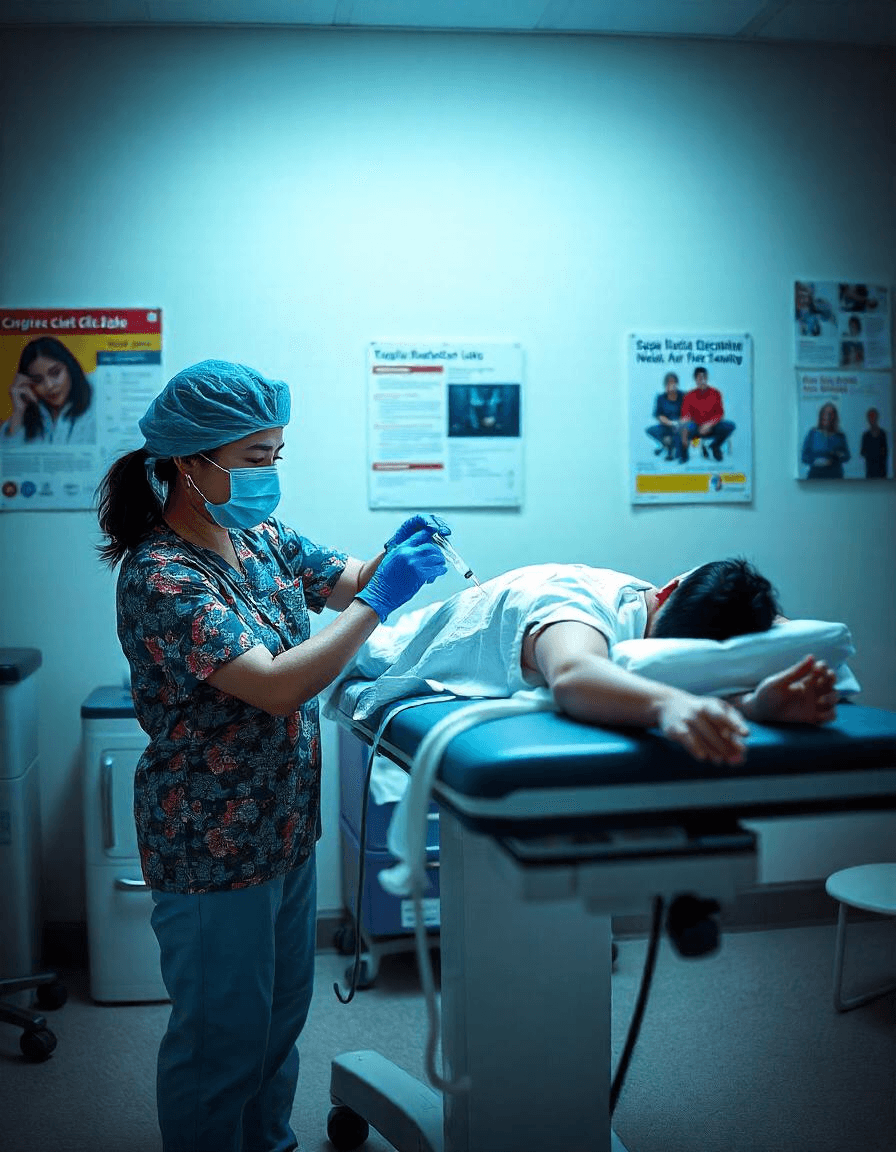 Desbloquear o potencial do Mindset Inovador!