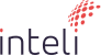 inteli-logo