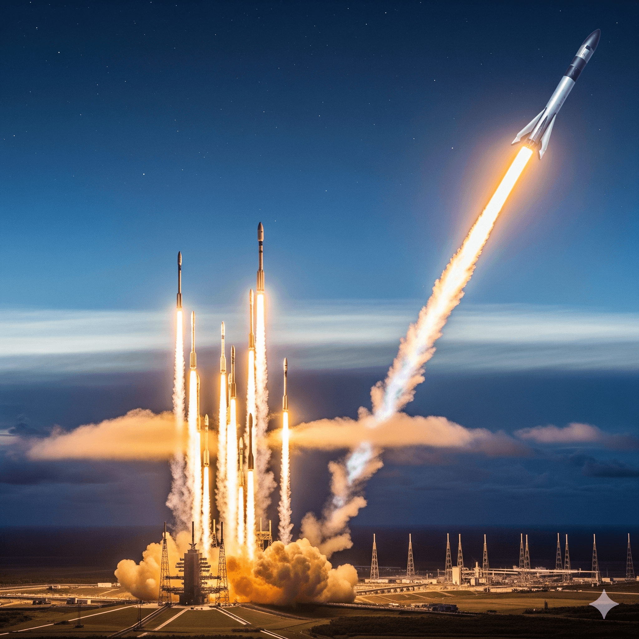 – E como aplicar a neurociência para aumentar as chances de captação de recursos financeiros.