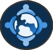 brics-logo
